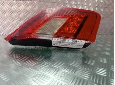 Recambio de piloto trasero izquierdo interior para mercedes-benz clase e (w212) lim. e 200 cdi be dynamic edition (212.005) refe 2