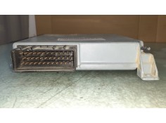 Recambio de centralita motor uce para mg rover serie 400 (rt) 2.0 16v cat referencia OEM IAM MNE10012 1RZ450 LUCAS 2