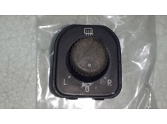 Recambio de mando retrovisor para volkswagen jetta (1k2) advance bluemotion referencia OEM IAM 1K0959565H  