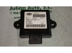 Recambio de modulo electronico para peugeot 407 sw confort referencia OEM IAM 964742828001 09733309901 6H1H5J16