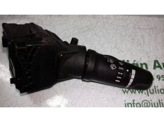 Recambio de mando limpia para nissan primera berlina (p12) acenta referencia OEM IAM 25260AV710  