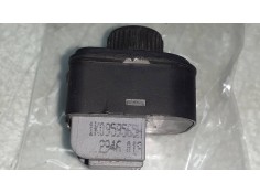 Recambio de mando retrovisor para volkswagen jetta (1k2) advance bluemotion referencia OEM IAM 1K0959565H   2