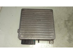 Recambio de centralita motor uce para mg rover serie 200 (rf) 1.4 16v cat referencia OEM IAM MKC103020 MKC1030203474 4061