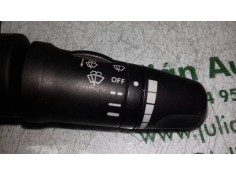 Recambio de mando limpia para nissan primera berlina (p12) acenta referencia OEM IAM 25260AV710   2