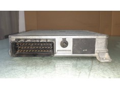 Recambio de centralita motor uce para mg rover serie 200 (rf) 1.4 16v cat referencia OEM IAM MKC103020 MKC1030203474 4061 2