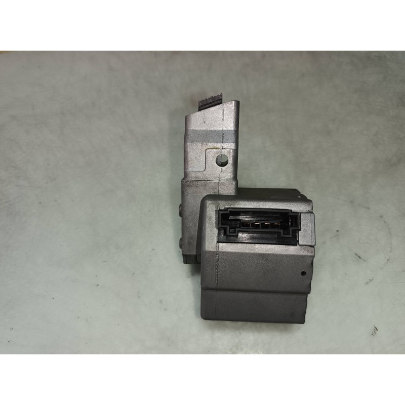 Recambio de antirrobo / llave contacto para mercedes-benz clase e (w210) berlina diesel 300 turbodiesel (210.025) referencia OEM