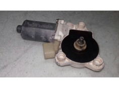 Recambio de motor elevalunas delantero izquierdo para nissan almera (n16/e) elegance referencia OEM IAM A2118202942 3130034192 B