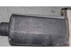 Recambio de motor elevalunas delantero izquierdo para nissan almera (n16/e) elegance referencia OEM IAM A2118202942 3130034192 B 2