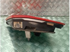 Recambio de piloto trasero derecho interior para mercedes-benz clase e (w212) lim. e 200 cdi be dynamic edition (212.005) refere 2