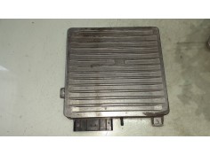 Recambio de centralita motor uce para mg rover serie 200 (rf) 1.4 cat referencia OEM IAM MKC103020 MKC1030203344 4061