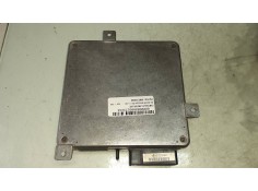 Recambio de centralita motor uce para mg rover serie 200 (rf) 1.4 cat referencia OEM IAM MKC103020 MKC1030203344 4061 2