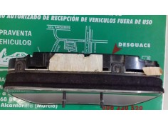 Recambio de cuadro instrumentos para audi a3 (8l) 1.8 20v turbo referencia OEM IAM 110008894002 8L0919860E VDO 2