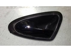 Recambio de maneta interior trasera izquierda para seat ibiza (6j5) reference tech referencia OEM IAM 6J4839113  