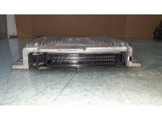 Recambio de centralita motor uce para hyundai coupe (j2) 1.6 16v cat referencia OEM IAM 3914023745 3915023745 G32 2