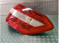 Recambio de piloto trasero derecho para mercedes-benz clase e (w212) lim. e 200 cdi be dynamic edition (212.005) referencia OEM  2