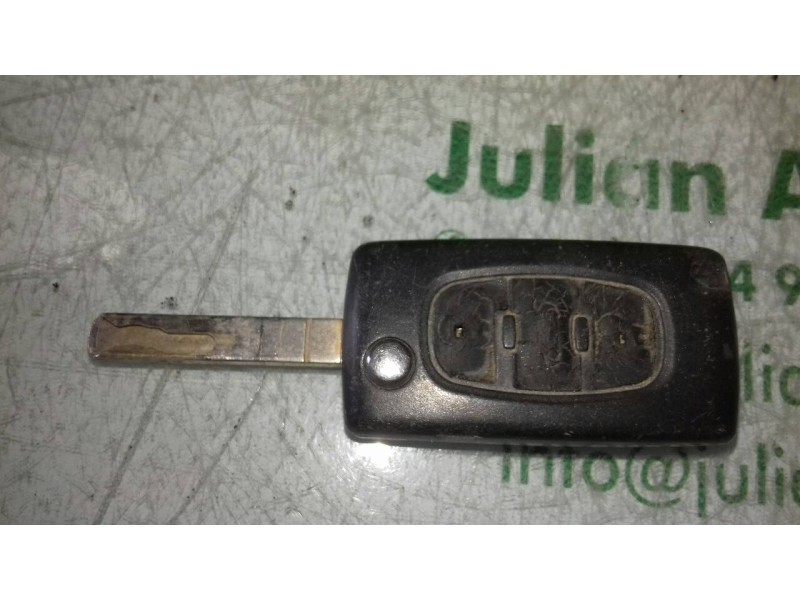 Recambio de centralita motor uce para peugeot 407 sw confort referencia OEM IAM 0281011633  KIT - BOSCH