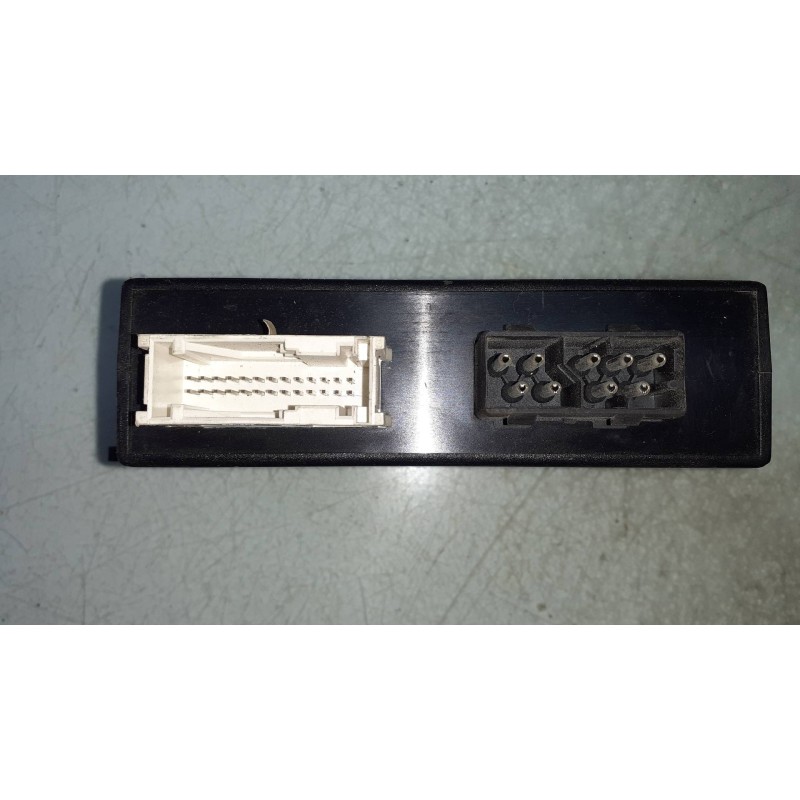 Recambio de modulo confort para bmw serie 3 berlina (e36) 320i comfort edition referencia OEM IAM 61358353569 1413060792 ZVM