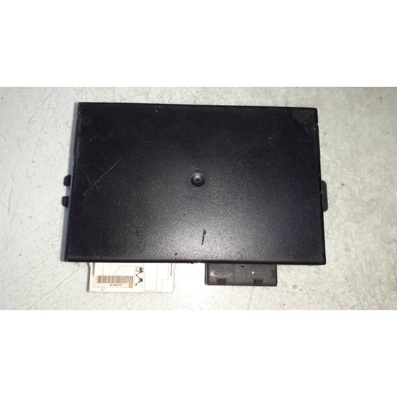 Recambio de modulo confort para bmw serie 3 berlina (e36) 320i comfort edition referencia OEM IAM 61358353569 1413060792 ZVM