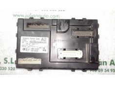 Recambio de modulo electronico para nissan juke (f15) acenta referencia OEM IAM 116RAI000258 116RI000259 A2