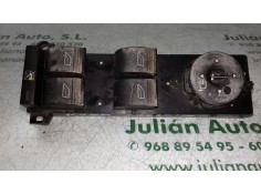 Recambio de mando elevalunas delantero izquierdo para ford kuga (cbv) aut.4wd referencia OEM IAM P9M5T14A132AA 9M5T14A132AA 3 PI