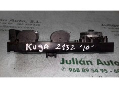 Recambio de mando elevalunas delantero izquierdo para ford kuga (cbv) aut.4wd referencia OEM IAM P9M5T14A132AA 9M5T14A132AA 3 PI 2