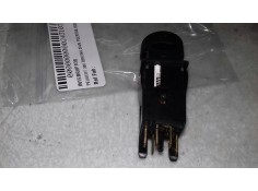 Recambio de interruptor para peugeot 306 berlina 3/4/5 puertas (s2) xt referencia OEM IAM   LUNA TERMICA 2