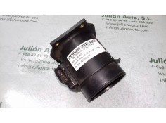 Recambio de caudalimetro para nissan primera berlina (p11) gx referencia OEM IAM 226802J200 AFH7014 HITACHI