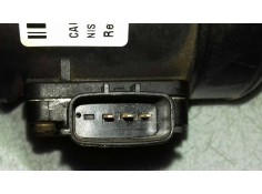 Recambio de caudalimetro para nissan primera berlina (p11) gx referencia OEM IAM 226802J200 AFH7014 HITACHI 2