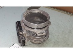 Recambio de caudalimetro para ford escort berl./turnier clx berlina referencia OEM IAM 92BB12B579AA  