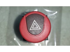 Recambio de warning para peugeot 306 berlina 3/4/5 puertas (s2) xt referencia OEM IAM   