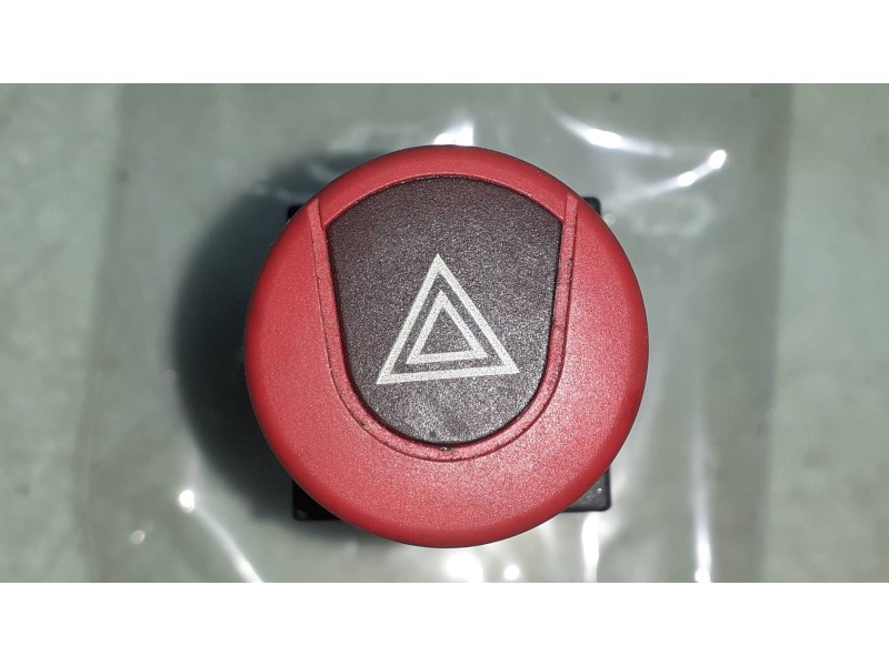 Recambio de warning para peugeot 306 berlina 3/4/5 puertas (s2) xt referencia OEM IAM   