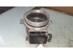 Recambio de caudalimetro para ford escort berl./turnier clx berlina referencia OEM IAM 92BB12B579AA   2