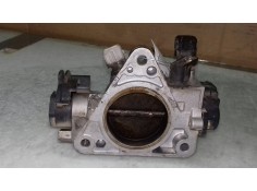 Recambio de caja mariposa para peugeot 306 berlina 3/4/5 puertas (s2) xt referencia OEM IAM 72776020 PSA630 SOLEX