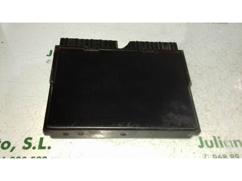 Recambio de modulo confort para ford mondeo berlina (ge) ambiente referencia OEM IAM 1S7T15K600KB 5WK48743B T83SA SIEMENS