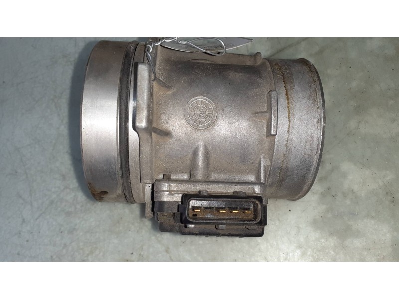 Recambio de caudalimetro para ford escort berl./turnier intro berlina referencia OEM IAM 92BB12B579BA  