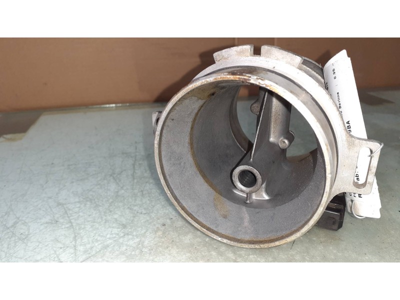 Recambio de caudalimetro para ford escort berl./turnier intro berlina referencia OEM IAM 92BB12B579BA  