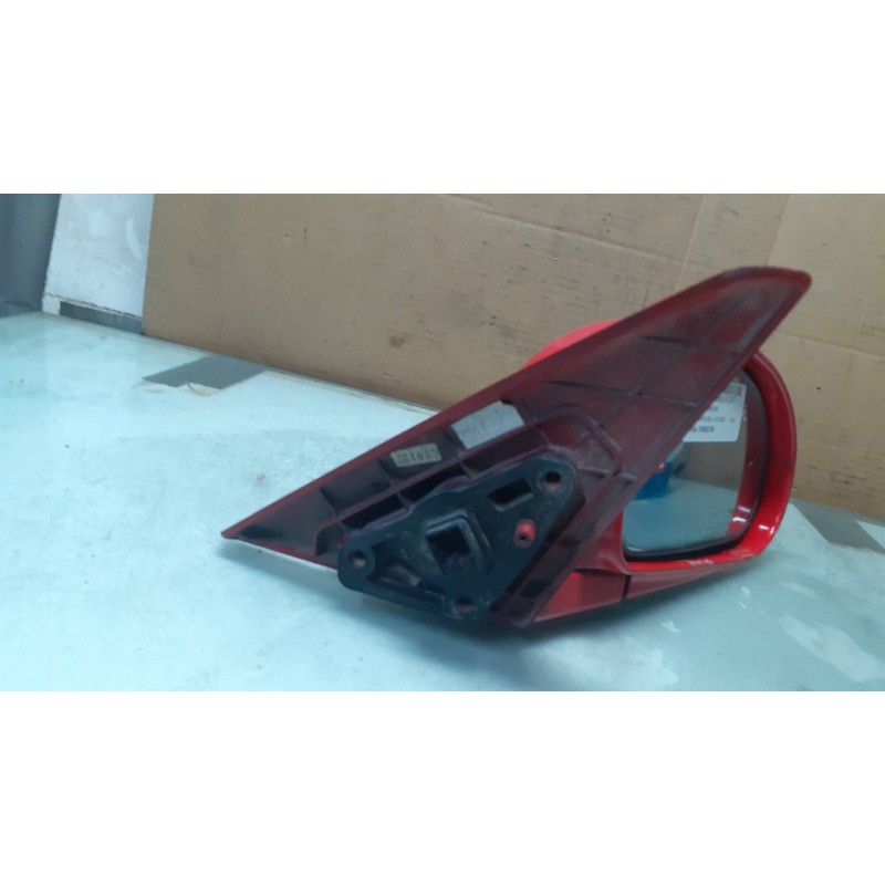 Recambio de retrovisor derecho para hyundai coupe (rd) 1.6 fx xplod referencia OEM IAM 8760627150 020079 ELECTRICO