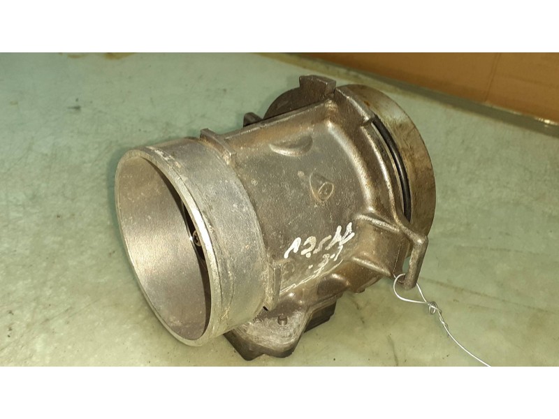 Recambio de caudalimetro para ford orion cl referencia OEM IAM 92BB12B579BA   Recambio de caudalimetro para ford orion cl referencia OEM IAM 92BB12B579BA