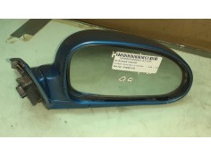 Recambio de retrovisor derecho para hyundai coupe (rd) 2.0 fx xplod referencia OEM IAM 8760627150 010079 ELECTRICO
