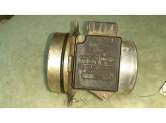 Recambio de caudalimetro para ford orion cl referencia OEM IAM 92BB12B579BA   2
