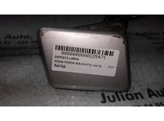 Recambio de deposito limpia para nissan primera berlina (p12) line up referencia OEM IAM   LAVAFAROS 2