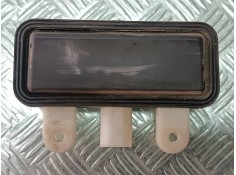 Recambio de maneta exterior porton para mercedes-benz clase e (w212) lim. e 200 cdi be dynamic edition (212.005) referencia OEM 