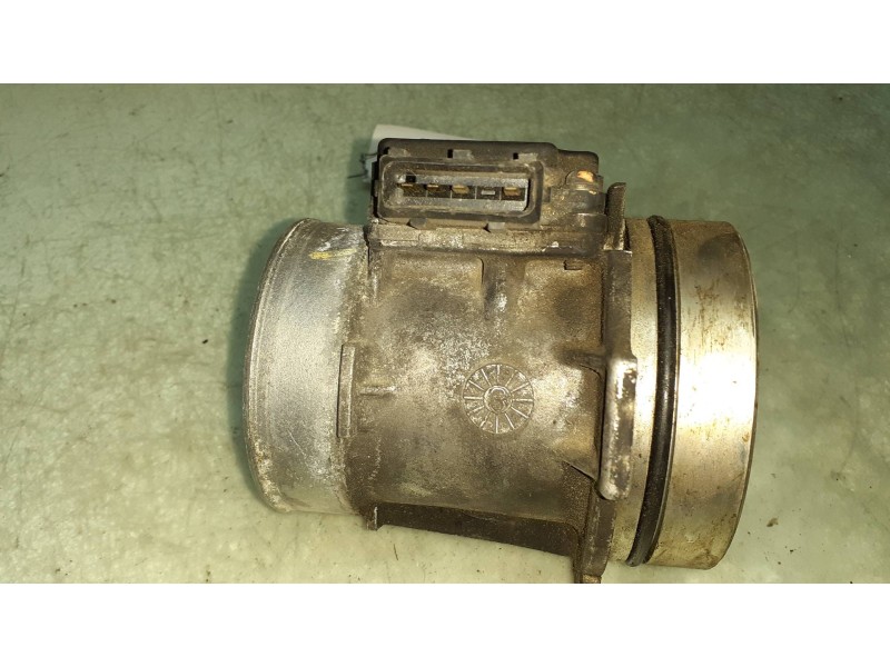 Recambio de caudalimetro para ford orion cl referencia OEM IAM 92BB12B579BA   Recambio de caudalimetro para ford orion cl referencia OEM IAM 92BB12B579BA