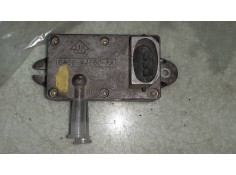Recambio de sensor presion para ford mondeo berlina/familiar (fd) clx berlina referencia OEM IAM 93BB9J460AA  