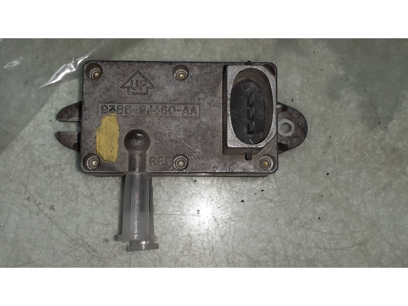 Recambio de sensor presion para ford mondeo berlina/familiar (fd) clx berlina referencia OEM IAM 93BB9J460AA  
