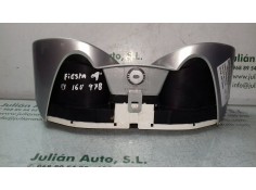 Recambio de cuadro instrumentos para ford fiesta (cb1) titanium referencia OEM IAM 8A6T10849EG   2