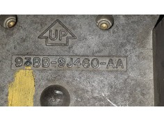 Recambio de sensor presion para ford mondeo berlina/familiar (fd) clx berlina referencia OEM IAM 93BB9J460AA   2