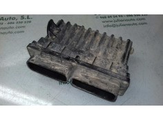 Recambio de modulo electronico para opel astra g berlina comfort referencia OEM IAM 09131730 10252620 DELPHI