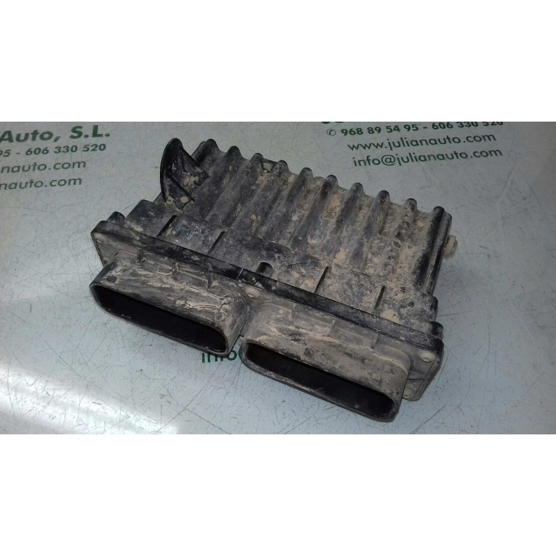 Recambio de modulo electronico para opel astra g berlina comfort referencia OEM IAM 09131730 10252620 DELPHI