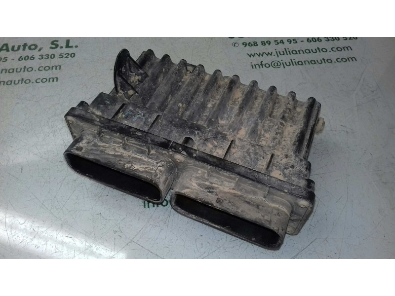 Recambio de modulo electronico para opel astra g berlina comfort referencia OEM IAM 09131730 10252620 DELPHI